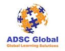 ADSC Global logo